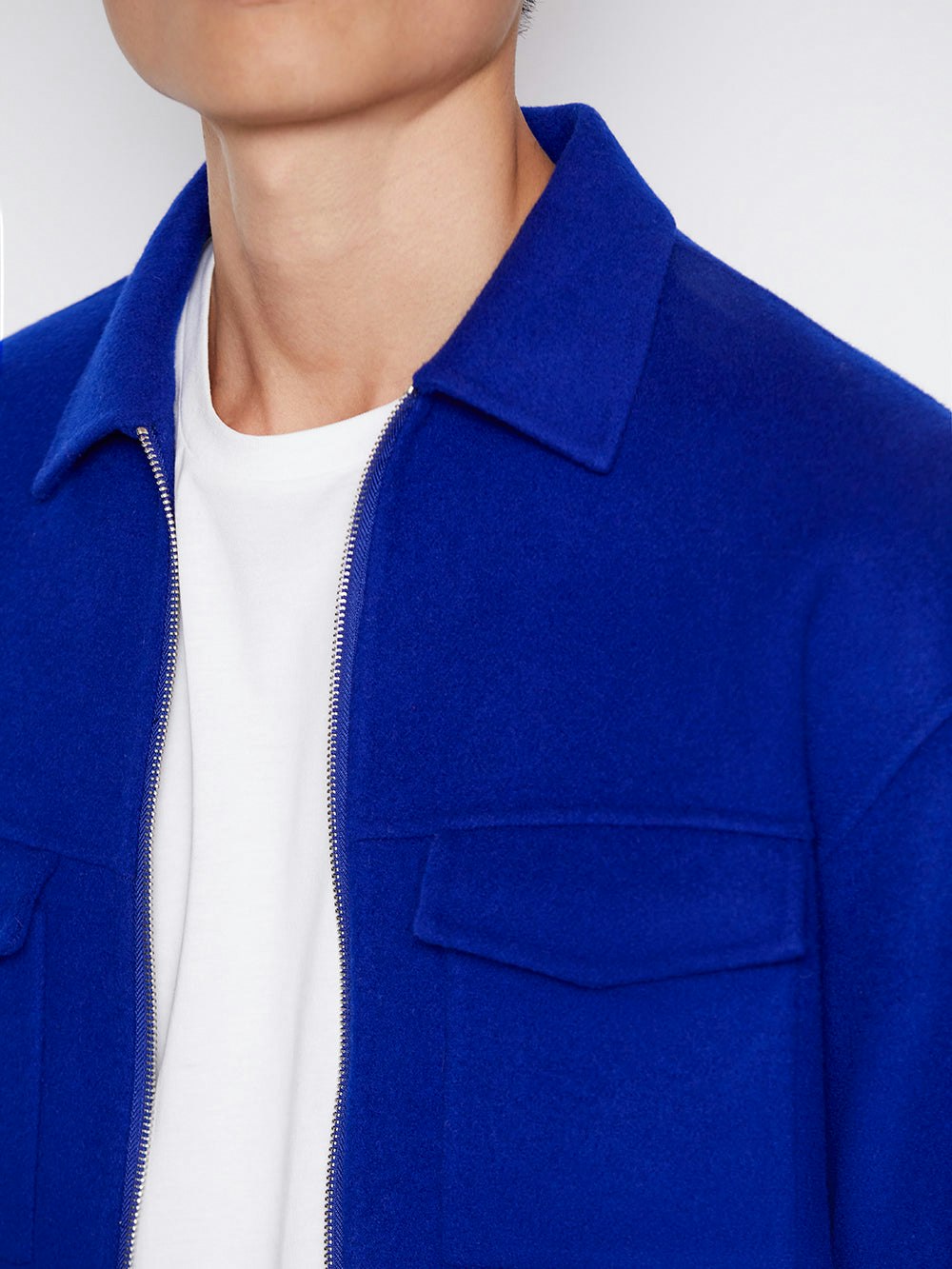 jacket detail view alt:size alt:fit1